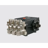 INTERPUMP VHT4718 47.VHT