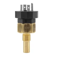 HŐMÉRSÉKLET KAPCSOLÓ TFS135 AG 1/4"AG