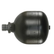 NYOMÁSKIEGYENLÍTŐ TARTÁLY 0.07 L 15-200 BAR