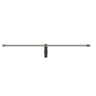 SZÓRÓSZÁR ST-3600 1/2" 1/4"
