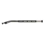 VISSZAHAJLÍTHATÓ SZÓRÓSZÁR ST-10 1/4 "IG-NPT: 1/4"IG