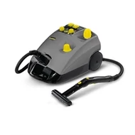 KARCHER SG 4-4 GŐZTISZTÍTÓ