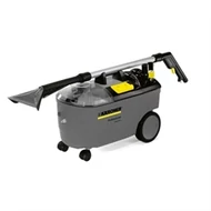 KARCHER PUZZI 10/1  SZŐNYEG ÉS KÁRPITTISZTÍTÓ