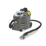 KARCHER PUZZI 8/1 C AUTÓKÁRPIT TISZTÍTÓ