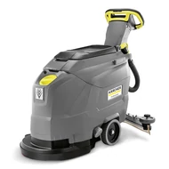  KARCHER BD 43/25 C BP PACK*EU