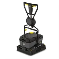 KARCHER BR 40/10 C ADV KOMPAKT SÚROLÓ-SZÍVÓGÉP