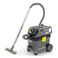 KARCHER NT 30/1 TACT L