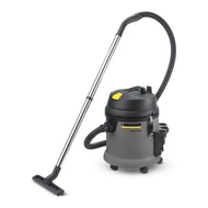  KARCHER NT 27/1 *EU
