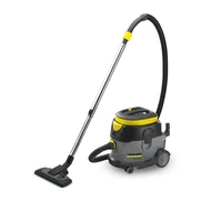 KARCHER T 15/1 ECO!EFFECIENCY SZÁRAZPORSZÍVÓ