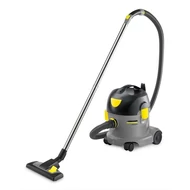  KARCHER T 10/1 PORSZÍVÓ