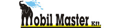 Mobil Master Webáruház Mobil Master Webáruház