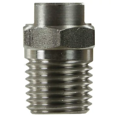 FÚVÓKA  1/4"-OS  MENETTEL