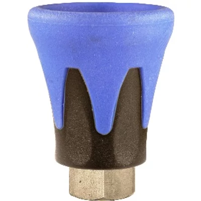 FÚVÓKATARTÓ 1/4"-OS FÚVÓKÁKHOZ