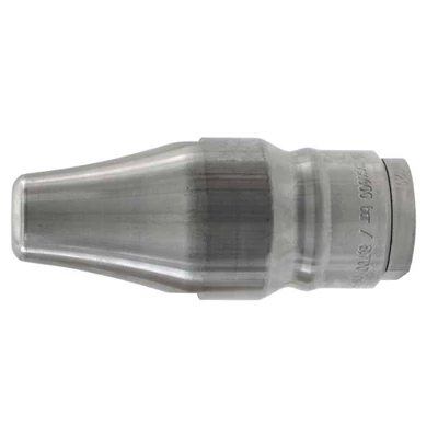 TURBOKILLER ST-559 1/4 "IG 600 BÁR