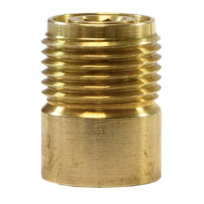 LÁNDZSA ADAPTER 1/4"IG: M18X1,5 AG