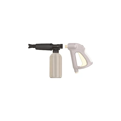 KARCHER IPARI GÉPEKHEZ ST-73.1 HABFELSZÓRÓ