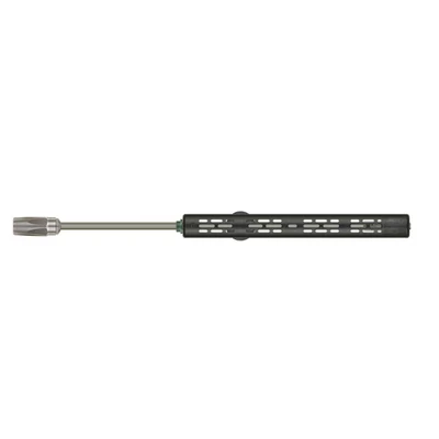 HABLÁNDZSA ST-72 1200 MM  1/4"AG