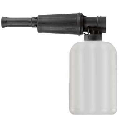 HAB LÁNDZSA ST-73.2  1/4 "IG 2 LITER
