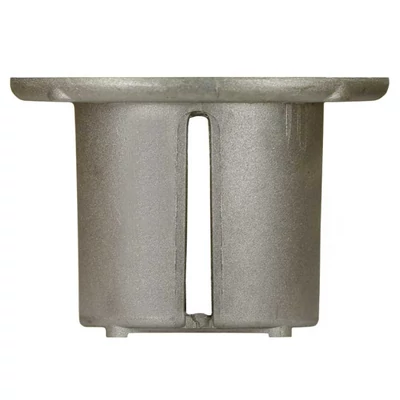 KUPLUNGHÁZ INTERPUMP ZF-091