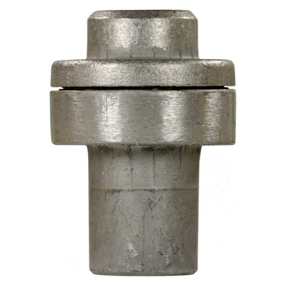 TENGELYKAPCSOLÓ INTERPUMP ZG-151 24X30/28X74