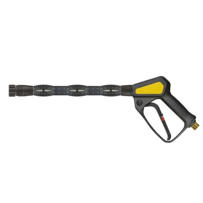 PISZTOLY ST-2300 E:M22X1,5 AG A:M22X1,5 IG