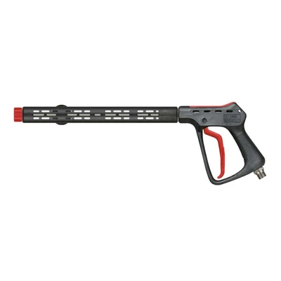 ST-3600 PISZTOLY SZÁRRAL 500 BÁR  M22X1,5 AG: 380MM M22X1,5 IG