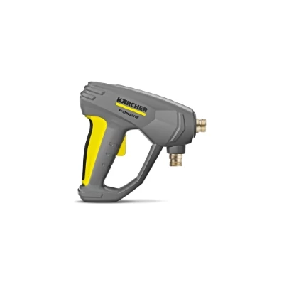 KARCHER EASY!FORCE ADVANCED MAGASNYOMÁSÚ PISZTOLY