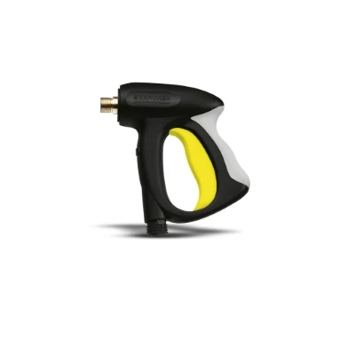 KARCHER EASY-PRESS MAGASNYOMÁSÚ PISZTOLY 4.775-463.0