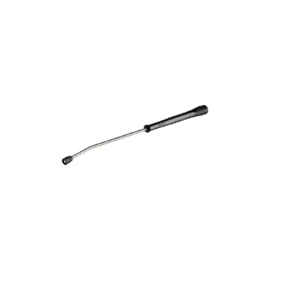 KARCHER FORGATHATÓ SZÓRÓSZÁR