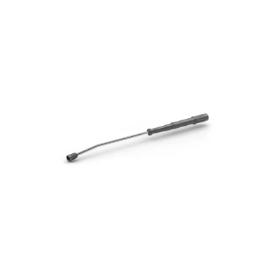 KARCHER SZÓRÓSZÁR 1050MM EASY!LOCKOS GÉPEKHEZ