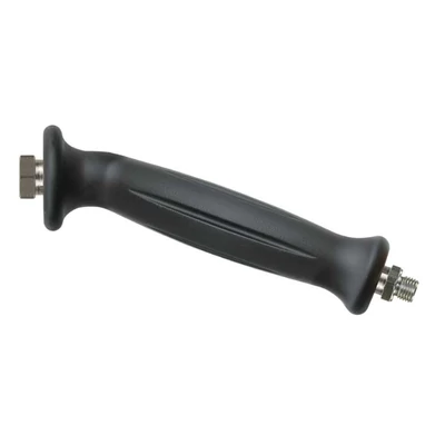 MARKOLAT