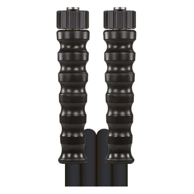 MAGASNYOMÁSÚ 2SC DN10 500 BAR   2x22X1,5