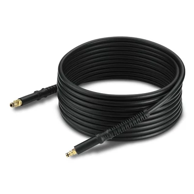 KARCHER BARKÁCS TÖMLŐ