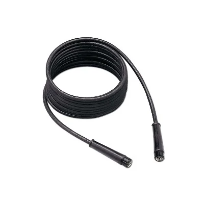 KARCHER GÉPEKHEZ IPARI MAGASNYOMÁSÚ TÖMLŐ