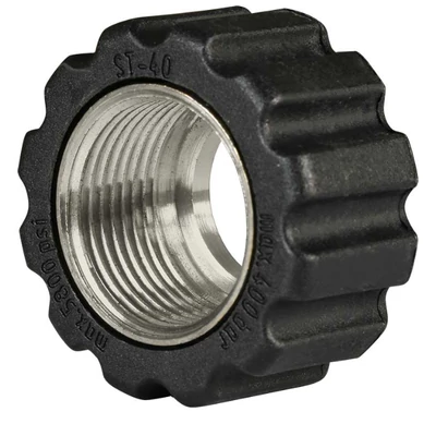 ANYA 22X1,5 HOLLANDER ROZSDAMENTES