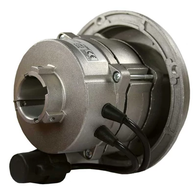  BEFÚJÓ VENTILÁTOR MOTOR 110 W 230V 50HZ