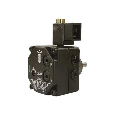 DANFOSS OLAJSZIVATTYÚ