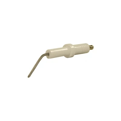 KARCHER GÉPEKHEZ GYÚJTÓELEKTRÓDA