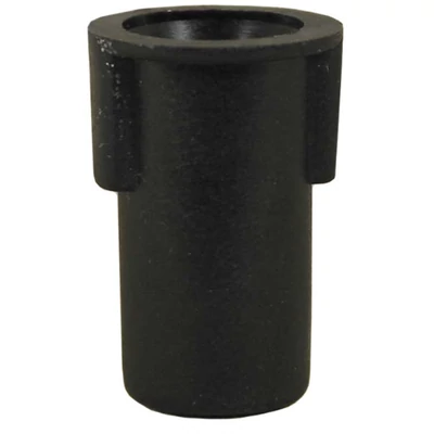 KUPLUNG MEGHAJTÓ 22X8 MM