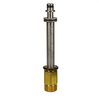ADAPTER KARCHER PISZTOLYOKHOZ