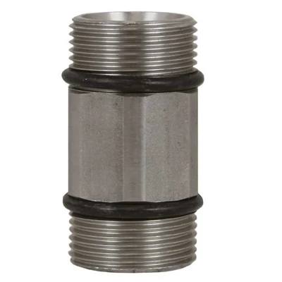 TÖMLŐ TOLDÓ 500 BÁR + M24X1,5 AG: M24X1,5 AG