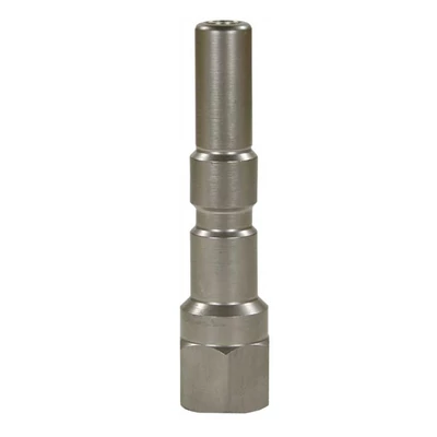  CSATLAKOZÓ KW-PROFI 1/4 "IG SW19