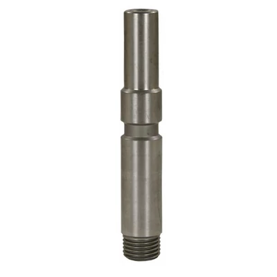 CSATLAKOZÓ KW-PROFI 1/4 "AG