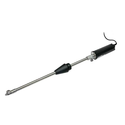 TARTÁLY - HORDÓ TISZTÍTÓ ST-82 E25 / 21 230 V 50 HZ
