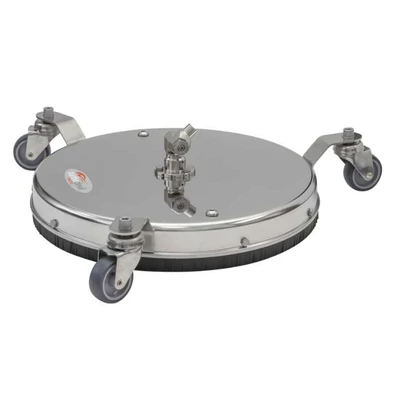 TURBODEVIL TD410 MELEGVIZES GÉPEKHEZ 1/4 "IG