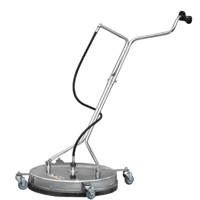 TURBODEVIL TD520 IPARI 1/4 "IG