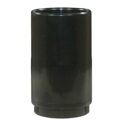 TÖMLŐADAPTER 38 MM TARTOZÉKOK 58 MM FORGATHATÓ