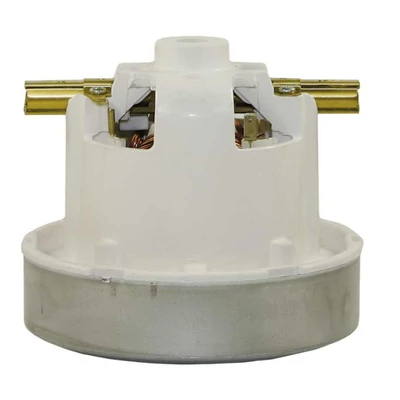 TURBINA 1050 WATT 230V/50HZ. 122X45X130 MM