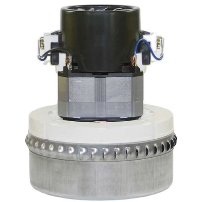 TURBINA 1200 WATT 230V / 50HZ.
