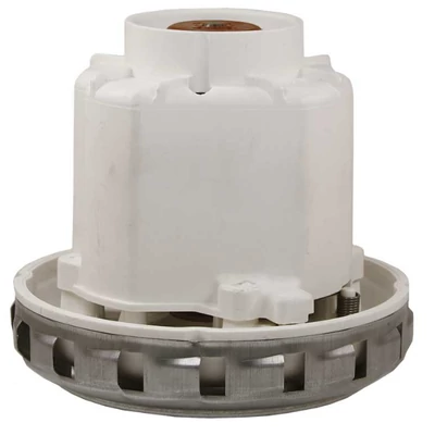 TURBINA  230V / 50HZ. 128X42X134 MM
